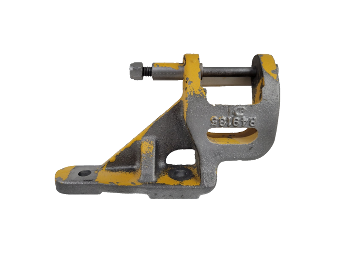 Farmland - R49135 Bracket
