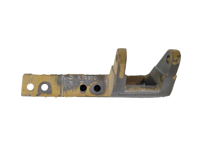 Farmland Tractor - R70870 - Bracket