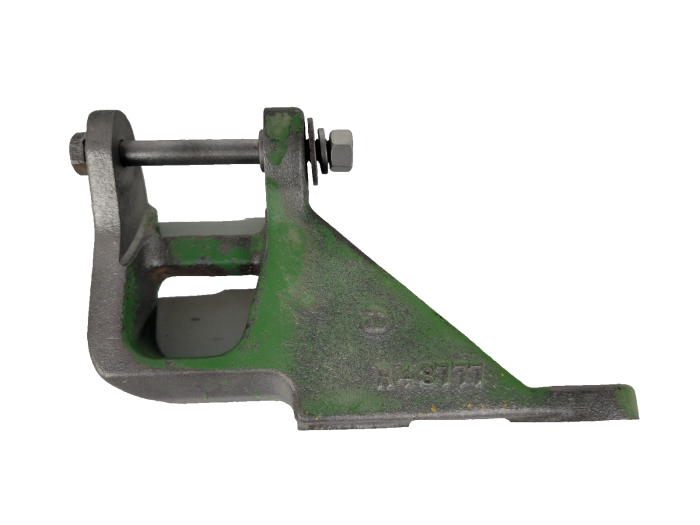 Farmland Tractor - R48777 - Bracket
