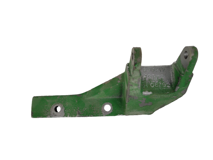 Farmland Tractor - R97417-Support