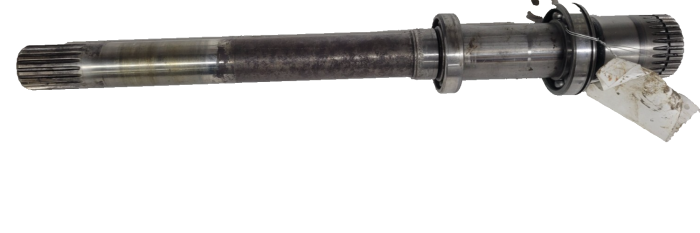 Farmland Tractor - CH13322 - Main Shaft