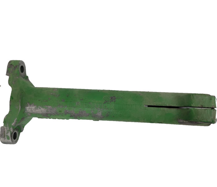 Farmland Tractor - R71612 - Drive Shaft