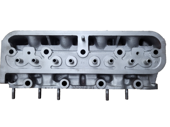 Farmland - 366299R1 Cylinder Head
