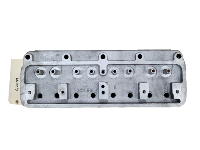 Farmland - G2088 Cylinder Head