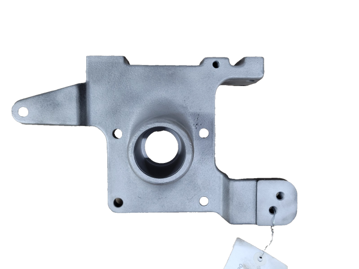 Farmland Tractor - L111294 - Bracket