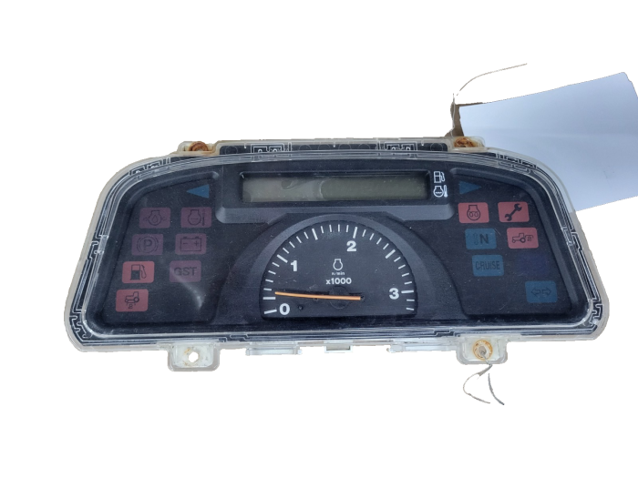Farmland - TD060-30205 Instrument Cluster
