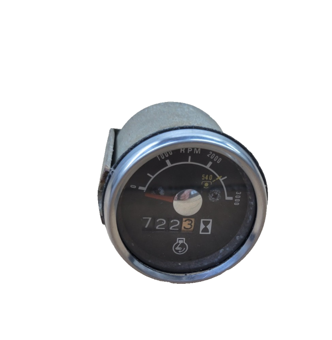 Farmland - SBA385450320 Tachometer