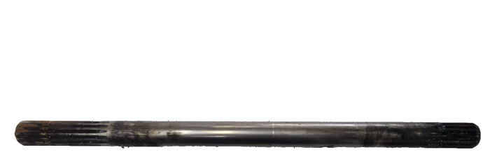 Farmland Tractor - SBA322512600 Shaft