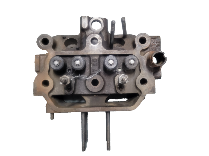 Farmland - 724060-11701 Cylinder Head