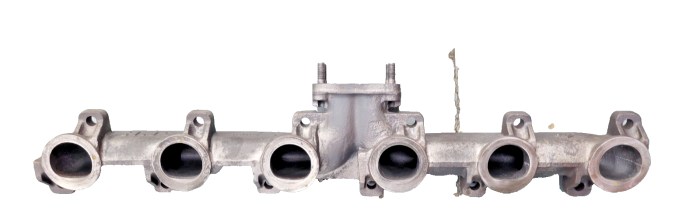 Farmland - 87802798 Exhaust Manifold