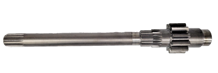 Farmland - SBA322571710 PTO Shaft