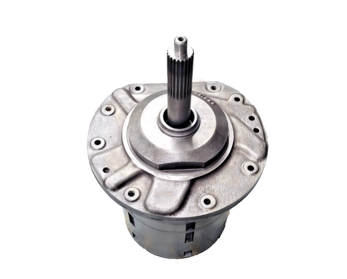 Farmland Tractor - RE20139 - Clutch