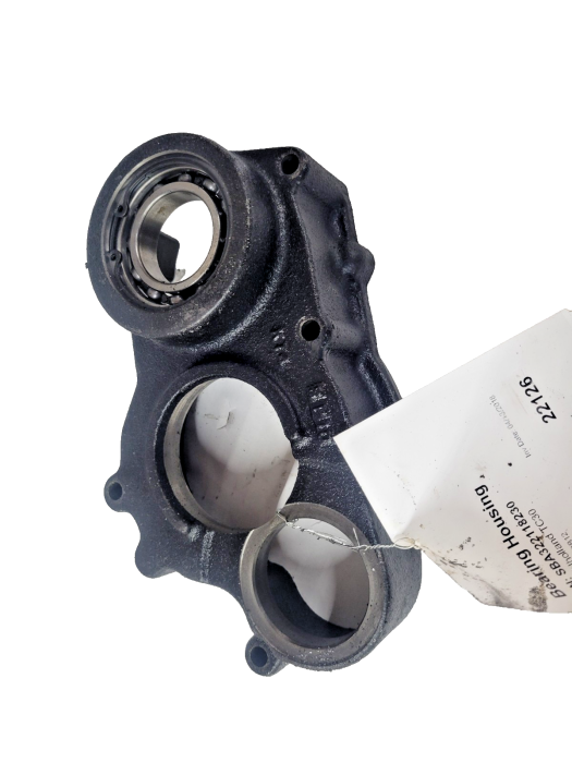 Farmland Tractor - SBA322118230 Bearing Housing 