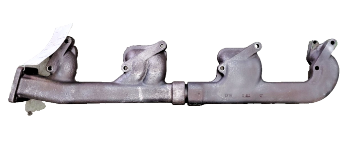 Farmland - R91519 & R69936 Exhaust Manifold