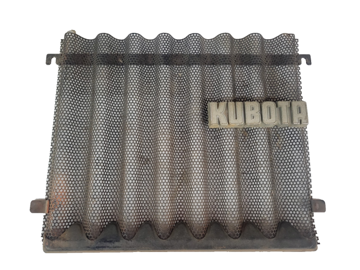 Farmland - 66711-51410 Grille