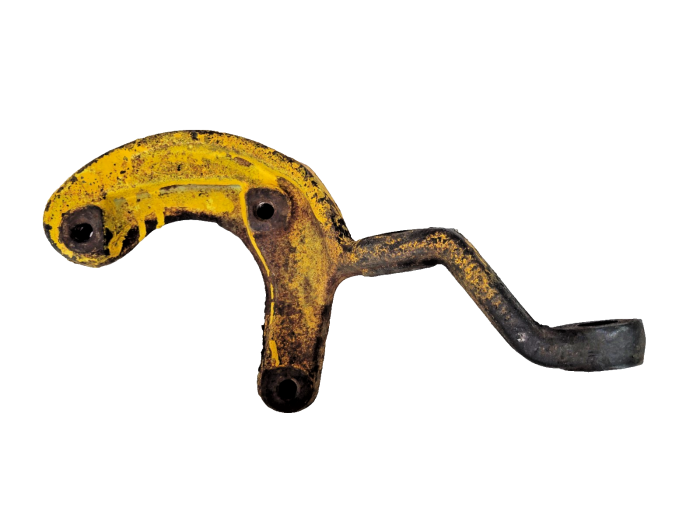 Farmland - D4NN3130A RH Arm