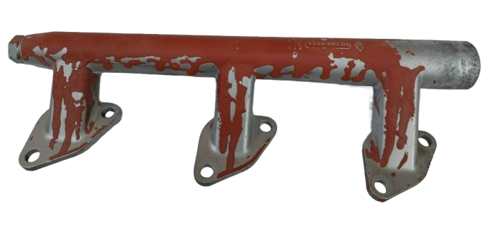 Farmland Tractor - 3055254R1 - Manifold