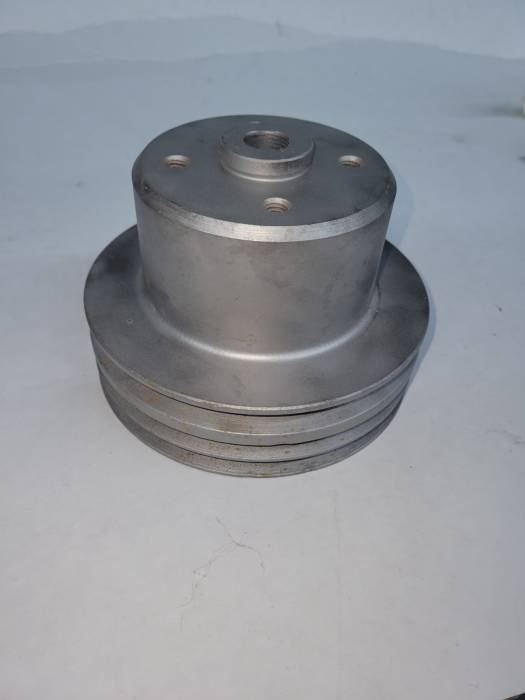 Farmland - R47485 Pulley