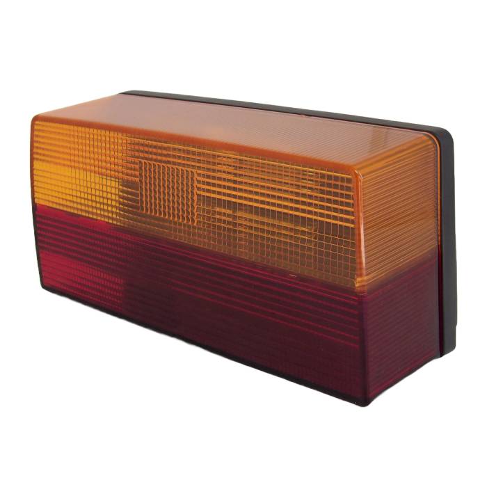 Granite Lights - G2310 Tail Light