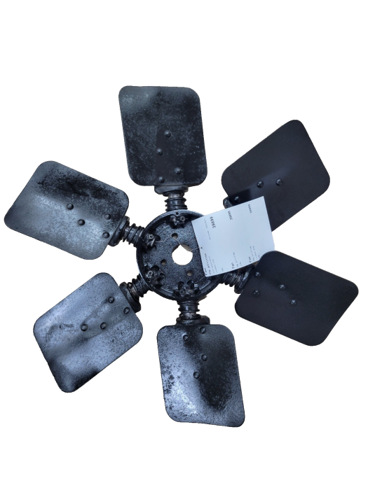 Farmland - AT117706 Fan Blade