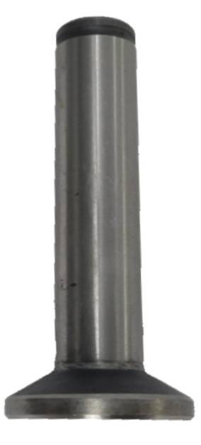 RE - 16040DD Lifter