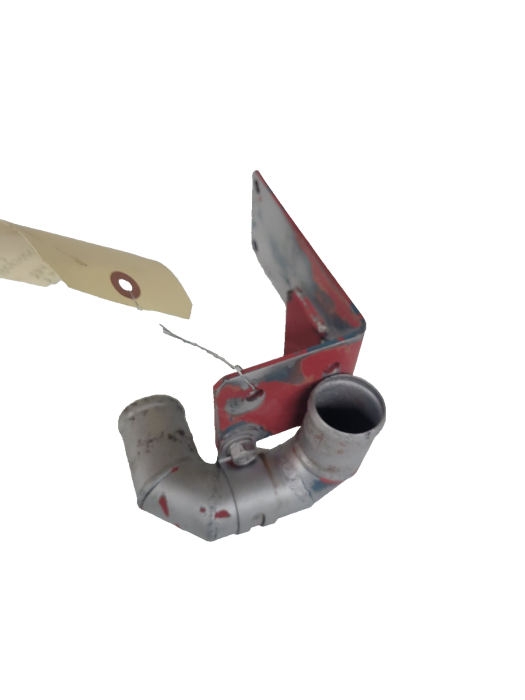 Farmland - 1058306C1 Pipe