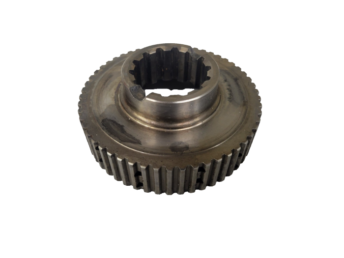 Farmland Tractor - R33263 - Hub