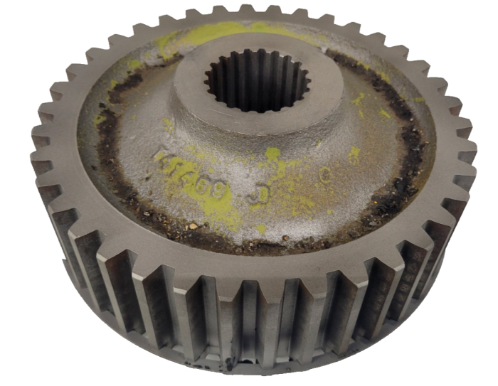 Farmland - T41469 Clutch Hub