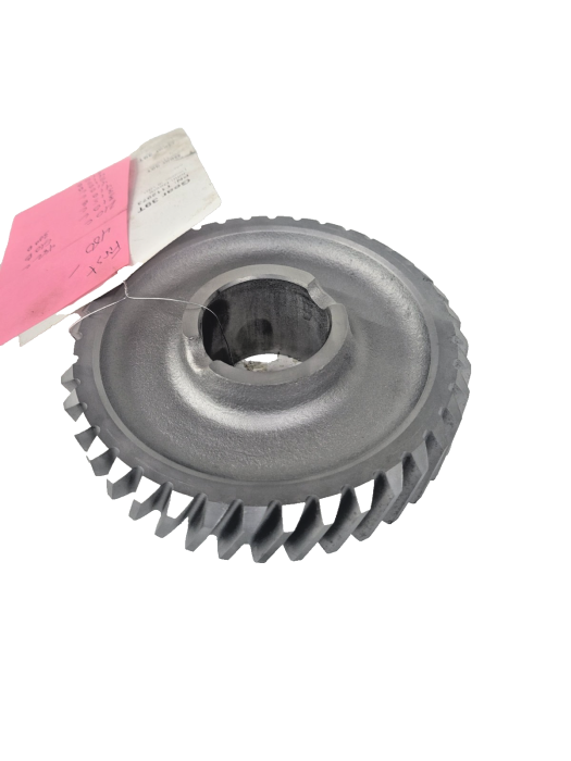 Farmland Tractor - T112973 - Gear 39T