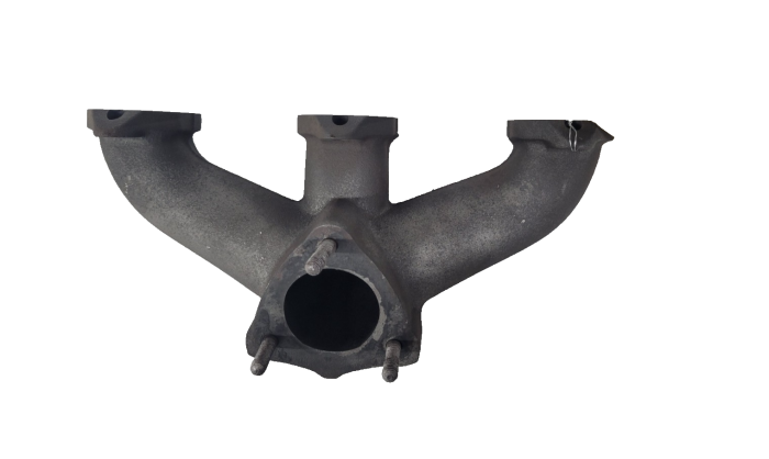 Farmland - 15352-12310 Exhaust Manifold