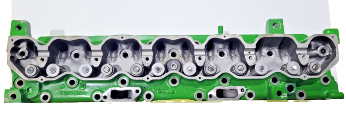Farmland - AR32167 Cylinder Head