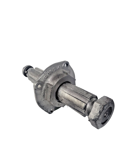 Farmland Tractor - M209T Axle