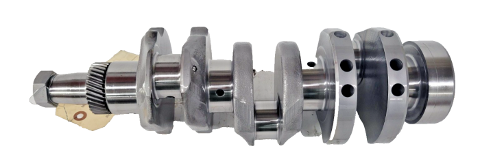 Farmland - SBA115256590 Crankshaft