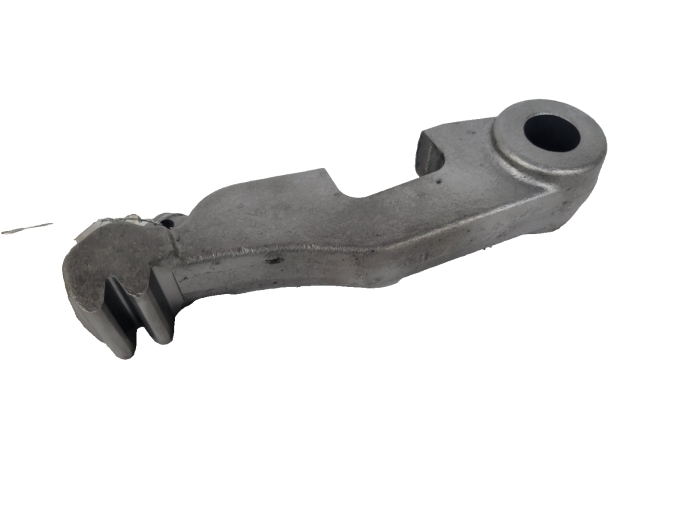 Farmland - A148273 Park Pawl