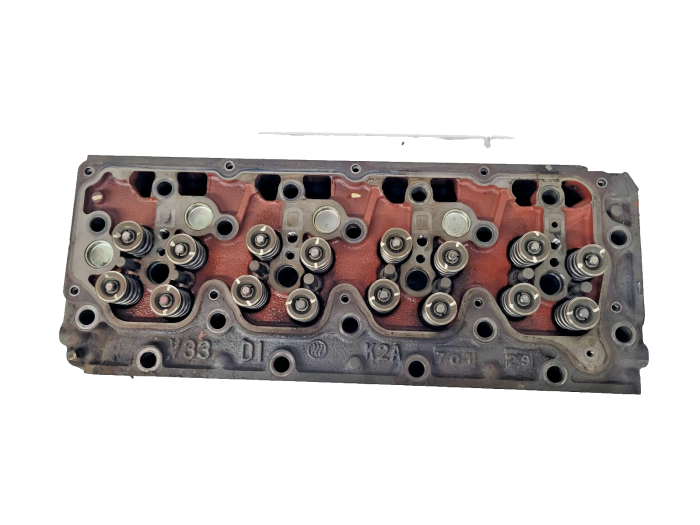 Farmland - 1C050-03023 Cylinder Head