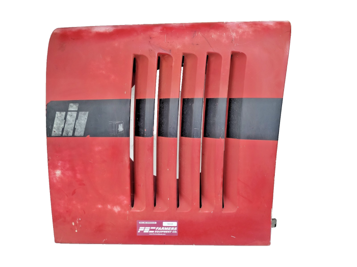 Farmland - 252114A3 Panel