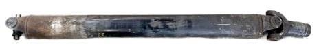 Farmland Tractor - 9821874-Drive Shaft