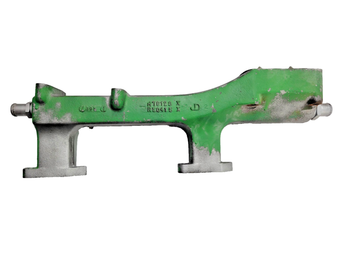 Farmland Tractor - R50415 - Manifold
