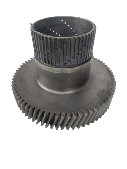 Farmland - 86500852 Gear