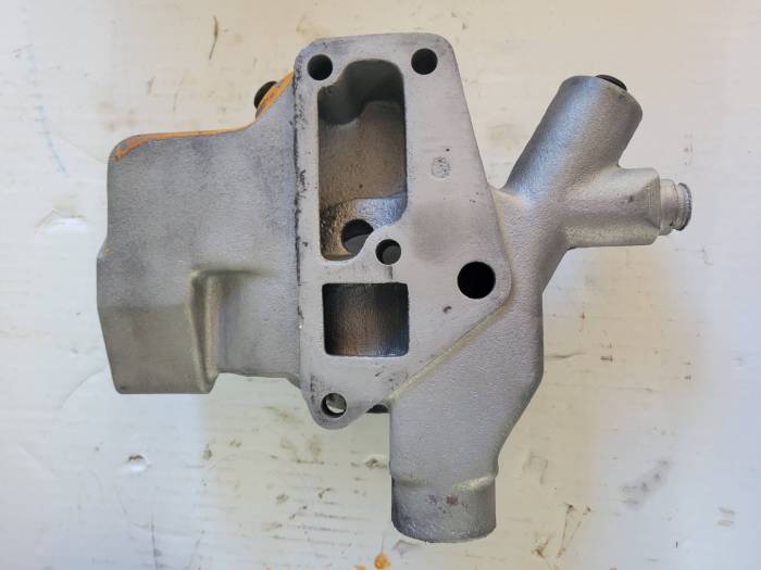 Farmland - A144019 Water Pump Housing