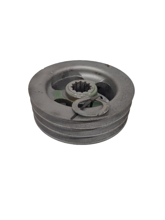 Farmland - E45206 Pulley