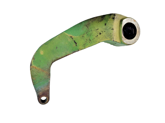 Farmland Tractor - L56578 Steering Arm