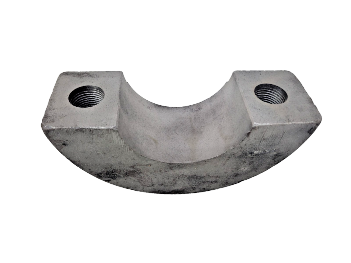 Farmland - 68806C1 Clamp