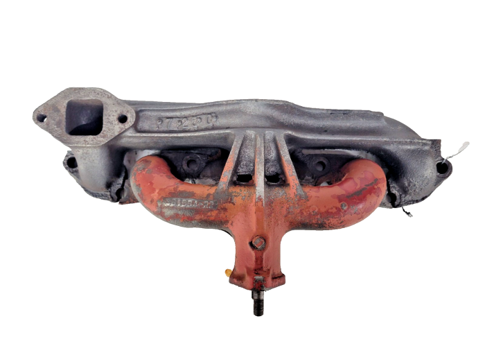 Farmland - 361564R2 Manifold