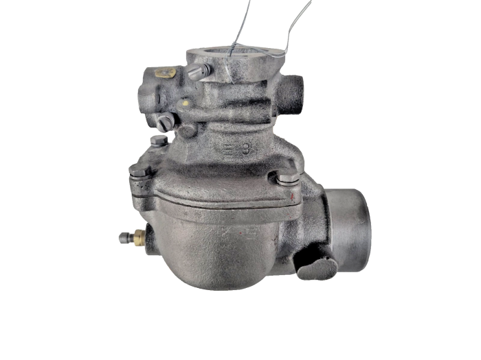 Farmland - 361525R93 Carburetor - Core