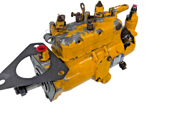 Farmland - RE11803 Fuel Injection Pump