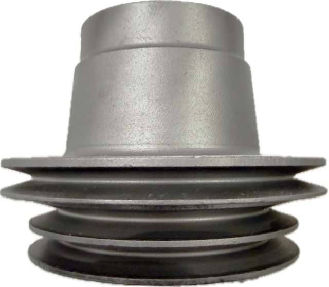 Farmland - R82945 Pulley