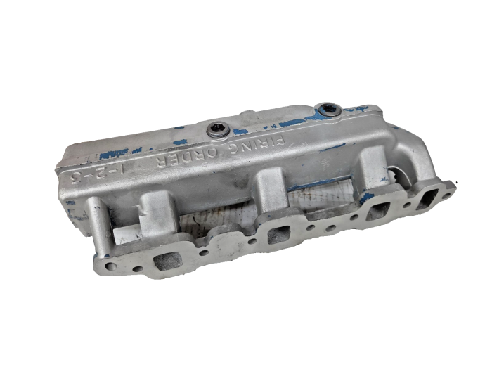 Farmland - C5NE9424T Intake Manifold