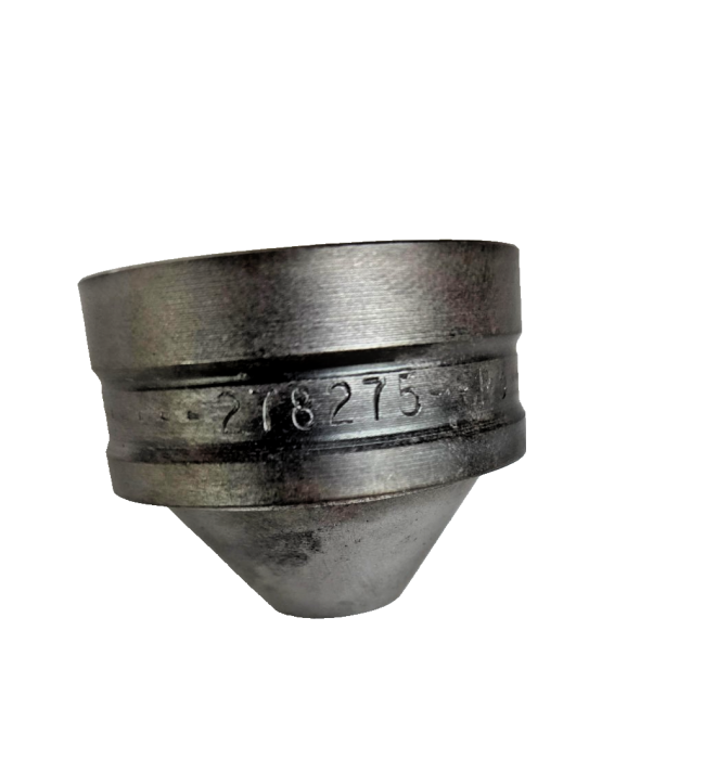 Farmland - 278275R3 Pre-Cup