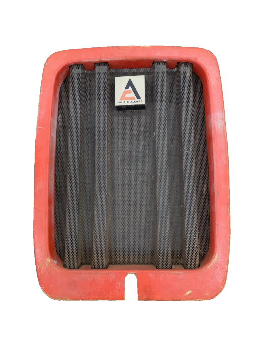 Farmland - 72088526 Grille